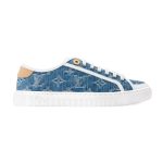 Louis Vuitton LV Lagoon Sneaker - Image 2
